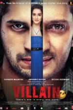 Watch Ek Villain zumvo