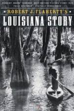 Watch Louisiana Story zumvo