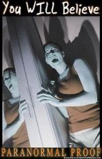 Watch Paranormal Proof zumvo