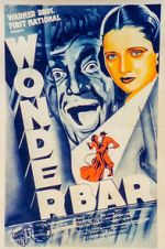 Watch Wonder Bar zumvo