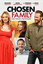 Watch Chosen Family zumvo