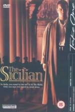 Watch The Sicilian zumvo