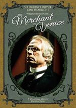 Watch The Merchant of Venice zumvo
