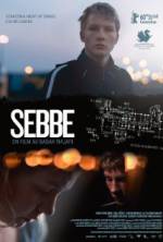 Watch Sebbe zumvo