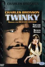 Watch Twinky zumvo