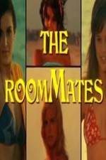 Watch The Roommates zumvo