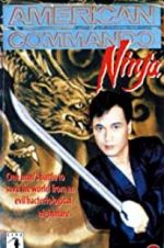 Watch American Commando Ninja zumvo