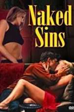 Watch Naked Sins zumvo
