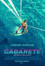 Watch Cabarete zumvo