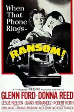 Watch Ransom! zumvo
