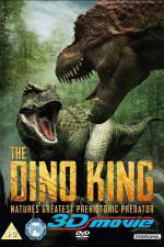 Watch The Dino King 3D zumvo