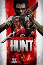 Watch American Hunt zumvo