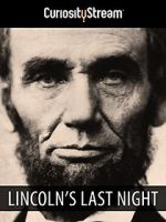 Watch The Real Abraham Lincoln zumvo
