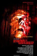 Watch Beyond the Wall of Sleep zumvo
