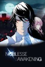 Watch Noblesse: Awakening zumvo