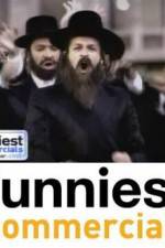 Watch World's Funniest Commercials 2009 zumvo