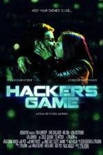 Watch Hacker's Game zumvo