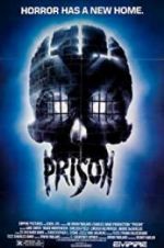 Watch Prison zumvo