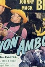 Watch Canyon Ambush zumvo