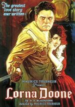 Watch Lorna Doone zumvo