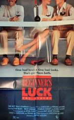 Watch Beginner's Luck zumvo