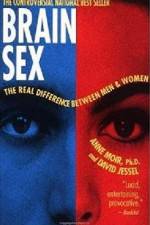 Watch BrainSex Why We Fall In Love zumvo