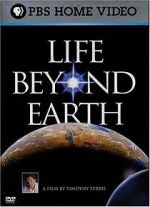 Watch Life Beyond Earth zumvo