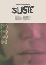 Watch Susie (Short 2020) zumvo