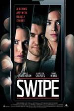 Watch Swipe zumvo