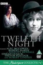 Watch Twelfth Night zumvo