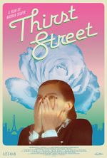 Watch Thirst Street zumvo