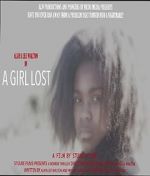 Watch A Girl Lost zumvo