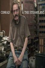 Watch Conrad & The Steamplant zumvo