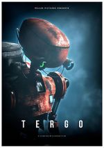 Watch Tergo zumvo