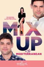 Watch Mix Up in the Mediterranean zumvo