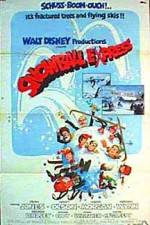 Watch Snowball Express zumvo