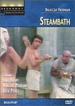 Watch Steambath zumvo