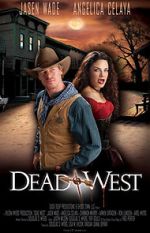 Watch Cowboys Vs. Vampires zumvo