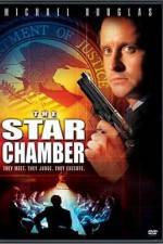Watch The Star Chamber zumvo
