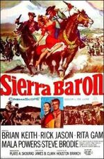 Watch Sierra Baron zumvo