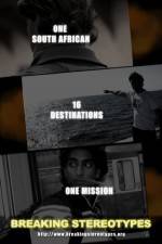 Watch Breaking Stereotypes zumvo