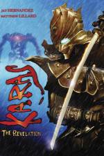 Watch Karas The Revelation zumvo
