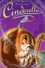 Watch Cinderella zumvo