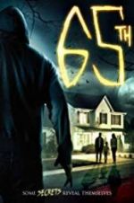 Watch 65th zumvo
