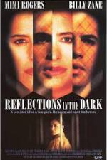 Watch Reflections on a Crime zumvo