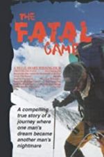 Watch The Fatal Game zumvo