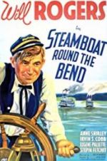 Watch Steamboat Round the Bend zumvo