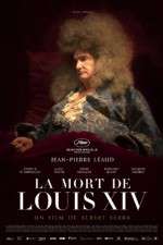 Watch The Death of Louis XIV zumvo