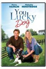 Watch You Lucky Dog zumvo