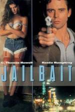 Watch Jailbait zumvo